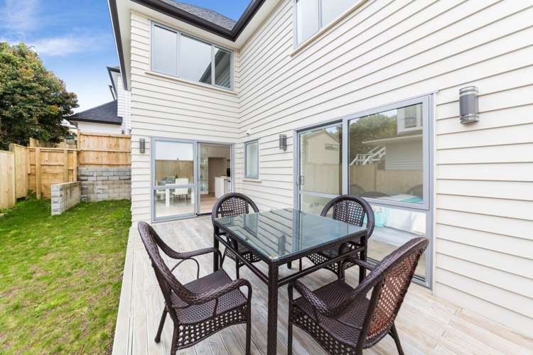 1018c New North Road Mount Albert_7