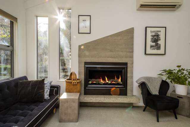1 Mcdonnell Road Arrowtown_1
