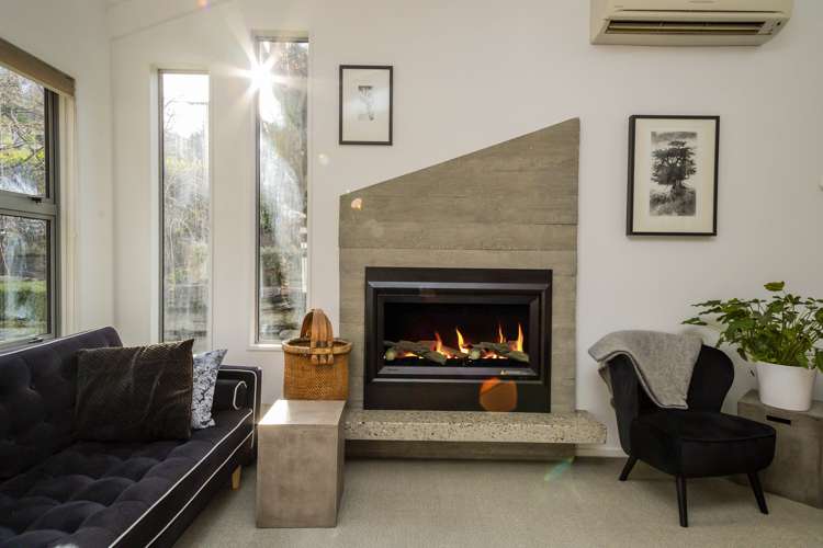 1 Mcdonnell Road Arrowtown_1