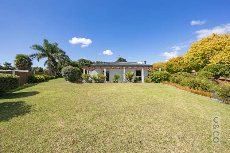 41 Sunny Crescent Huapai_14