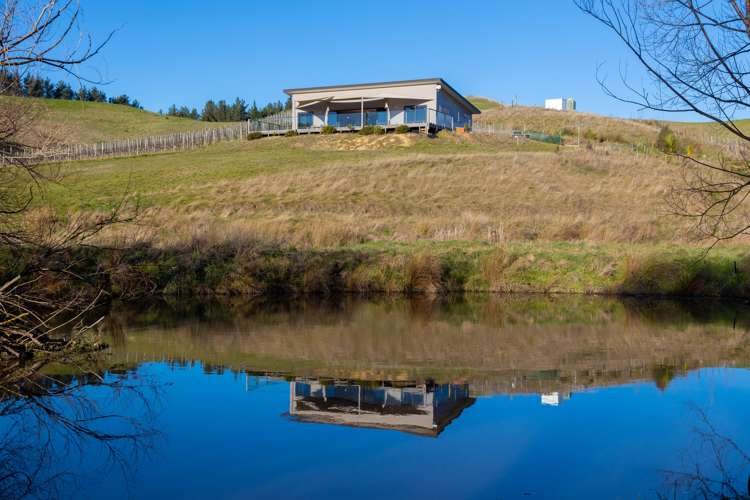 277 Brookby Road Hawkesbury_23