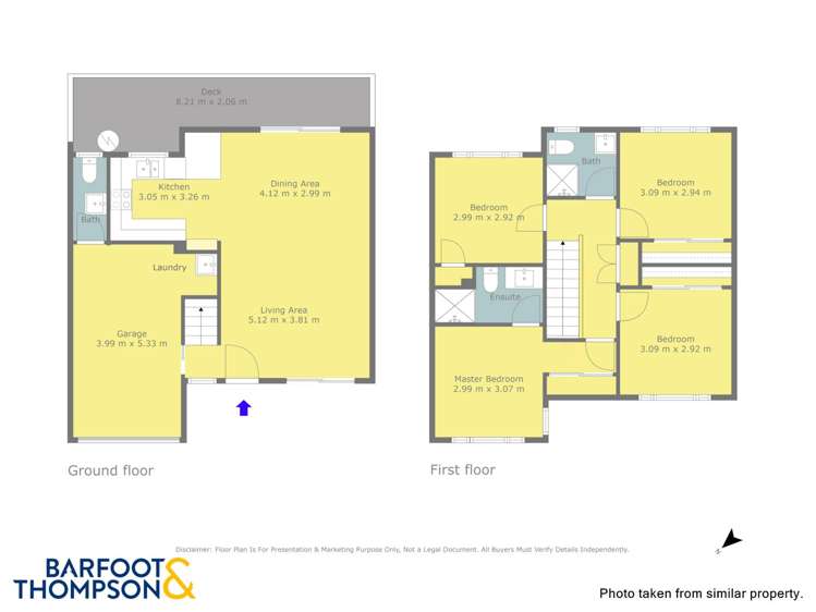 Lot 4/83 Station Road_3