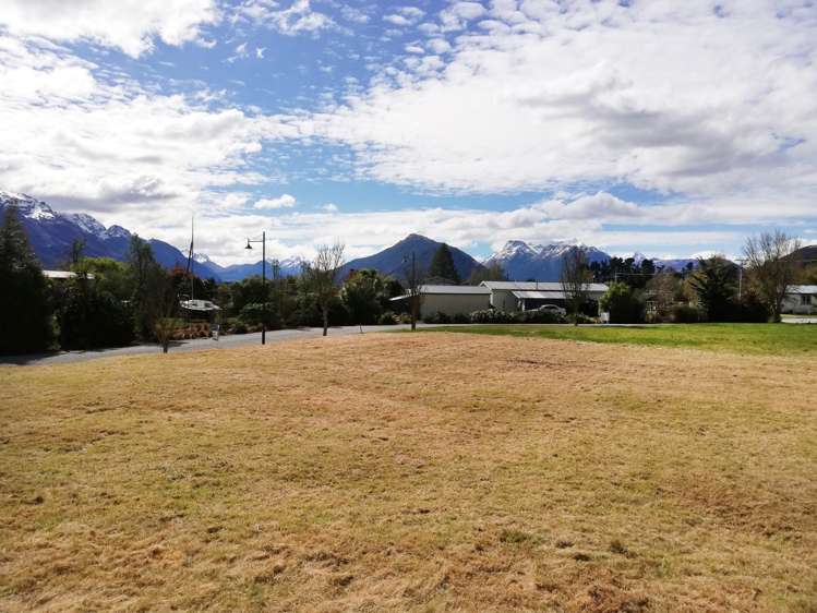 3 Scheelite Avenue Glenorchy_0