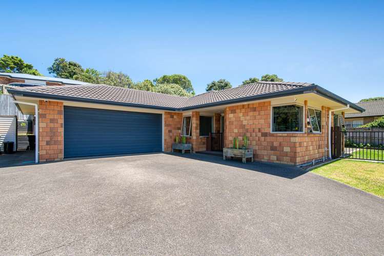 31 Te Kauri Place Helensville_23