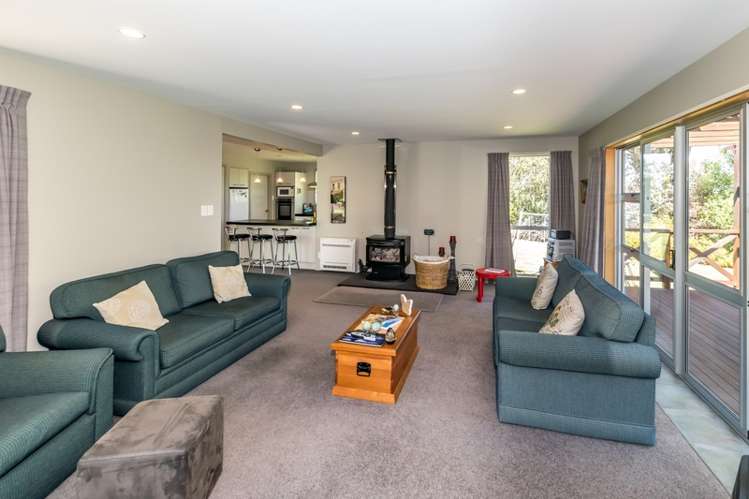 45 Dixons Road Ashley_15