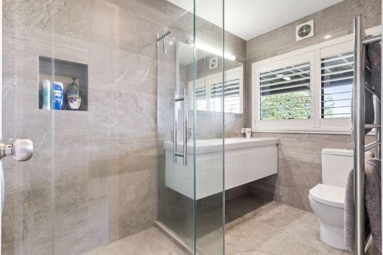 161 Mellons Bay Road Mellons Bay_22