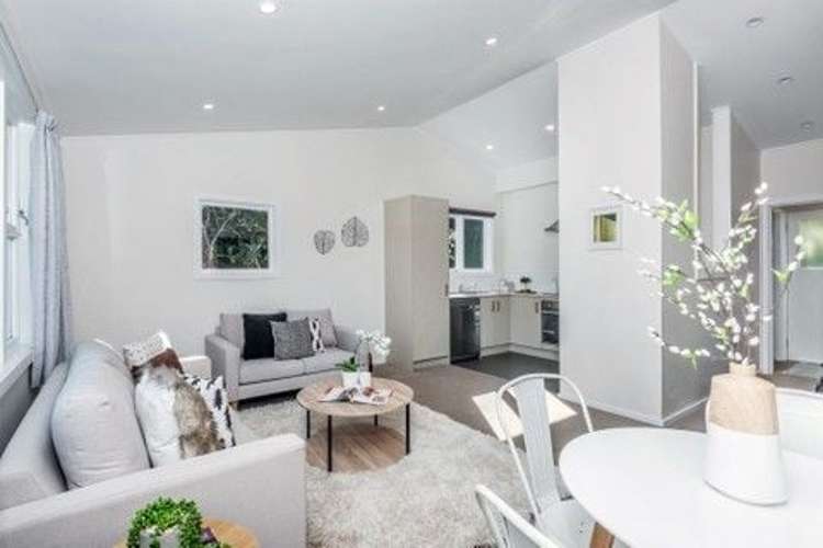 74A Quebec Street Kingston_2