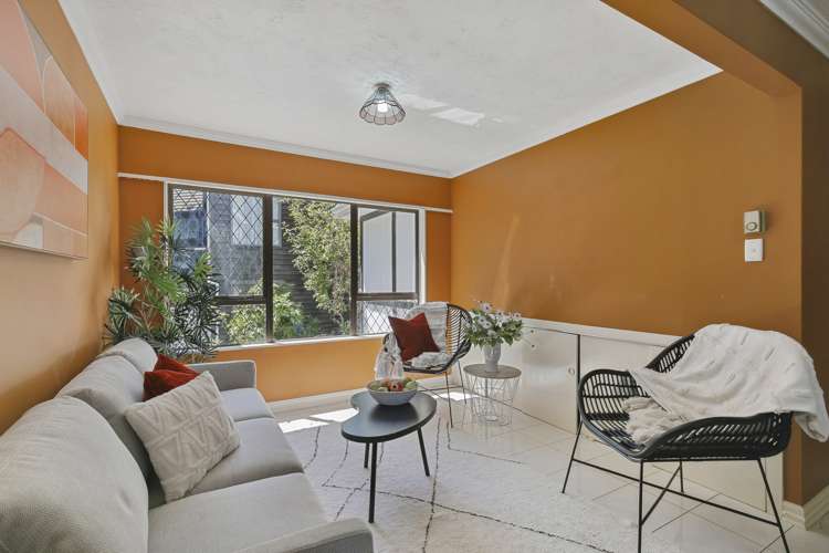 123a Coromandel Street Newtown_5