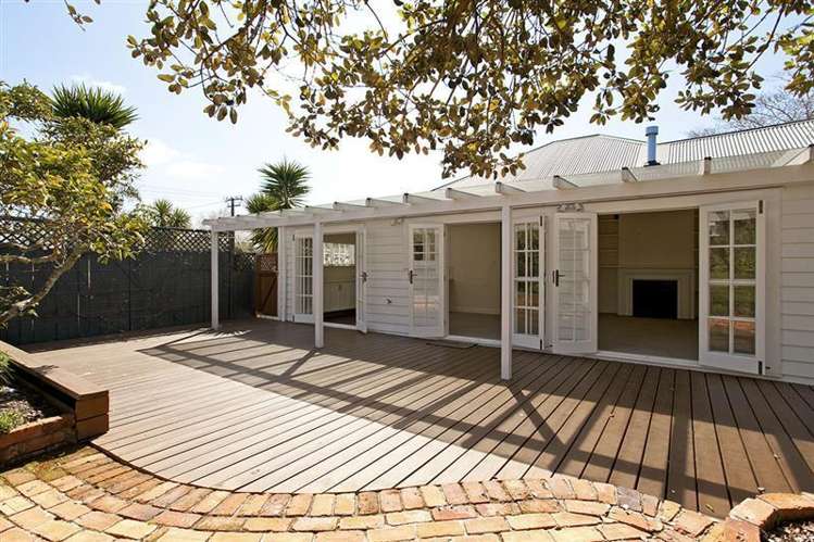 5 High Street Devonport_10