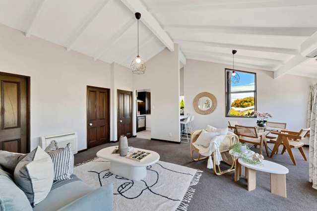 1/85 Southampton Street Sydenham_4