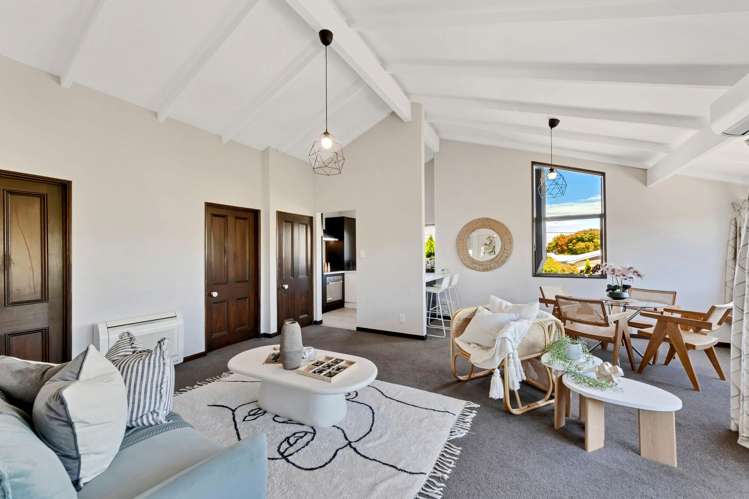 1/85 Southampton Street Sydenham_3