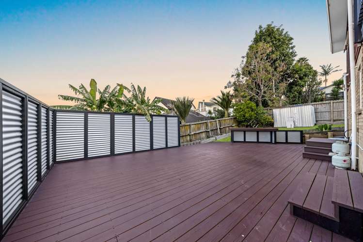 10 San Fernando Way Henderson_23
