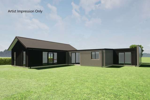 Lot 1 Milns Park Halswell_3