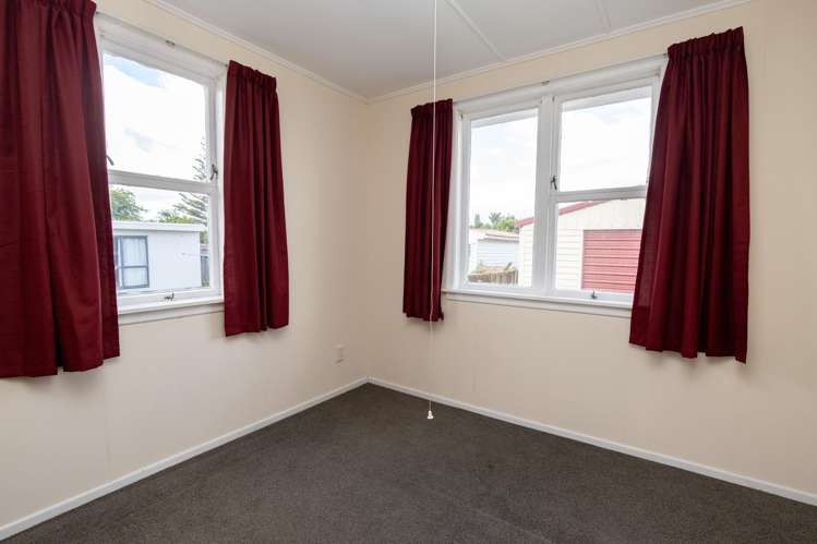 47 River Road Ngatea_11