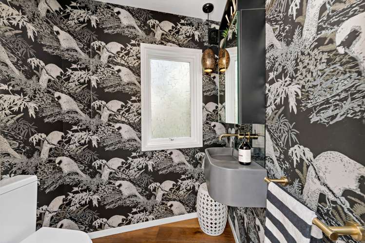 81 Meadowbank Road_5