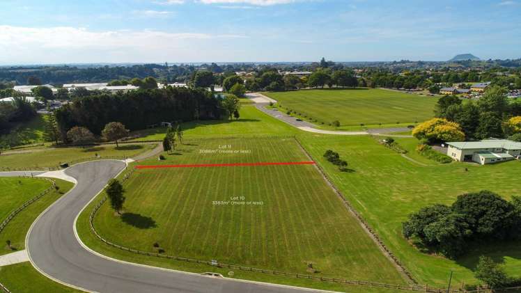 10 Waiawa Lane Bethlehem_1