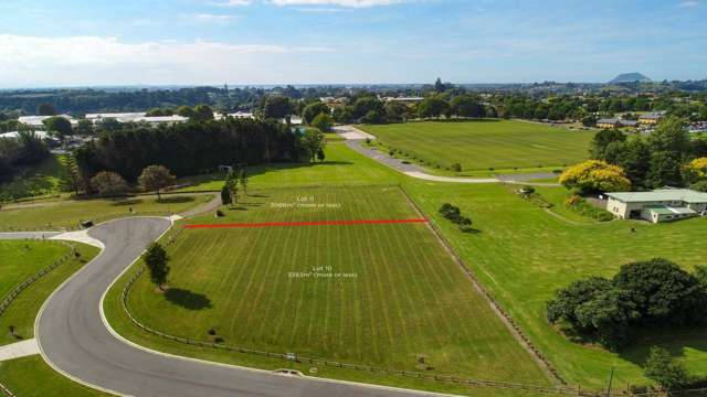 10 Waiawa Lane Bethlehem_1