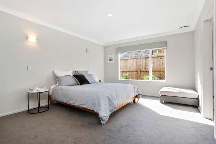 19b Hoheria Road Onehunga_12