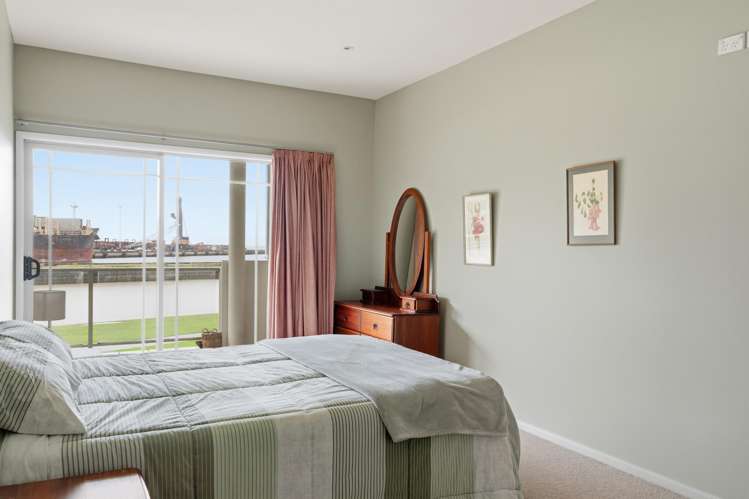 13/100 Customhouse Street Gisborne_4