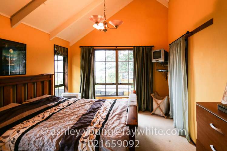 21c Rotomahana Terrace Remuera_4