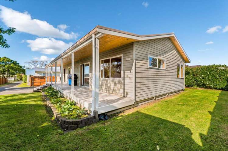 19A Princess Street Te Puke_16