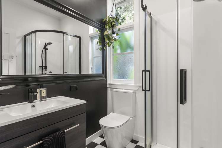 20 Rautangi Road Mount Eden_5