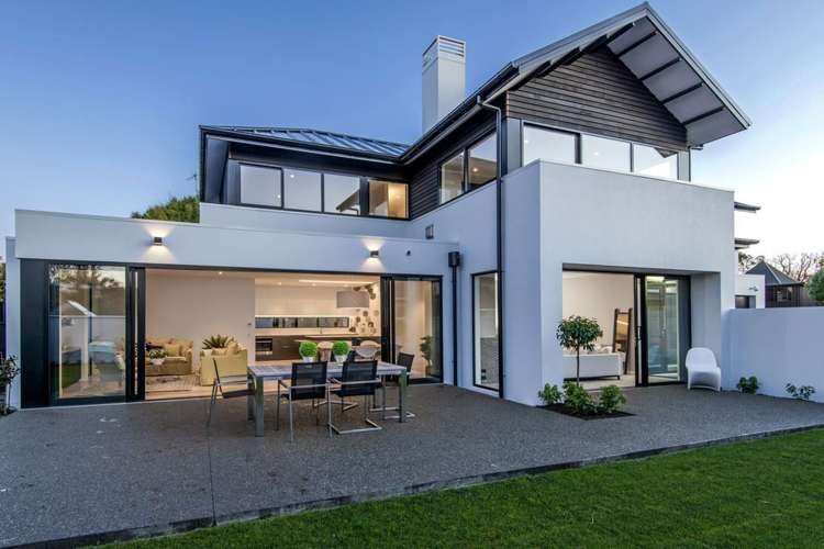 140 Straven Road Fendalton_22