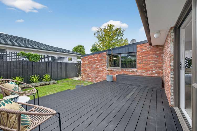 31 Harrison Street St Albans_21