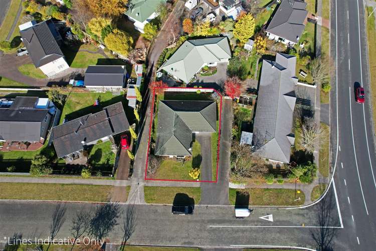 9 Humphrey Street Nukuhau_10