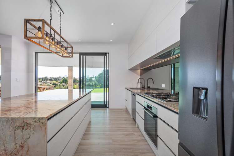 17 Fred Harsant Drive Cooks Beach_6