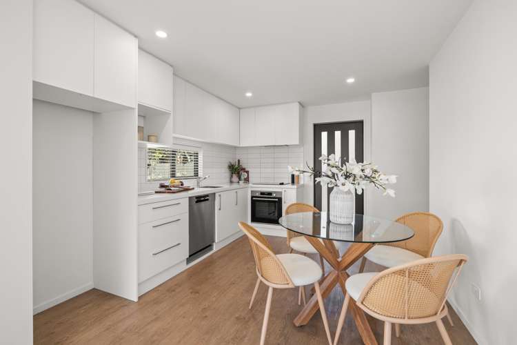 4/15 Whitmore Street_5