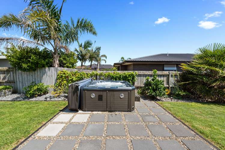 20 Excelsa Place Papamoa_21