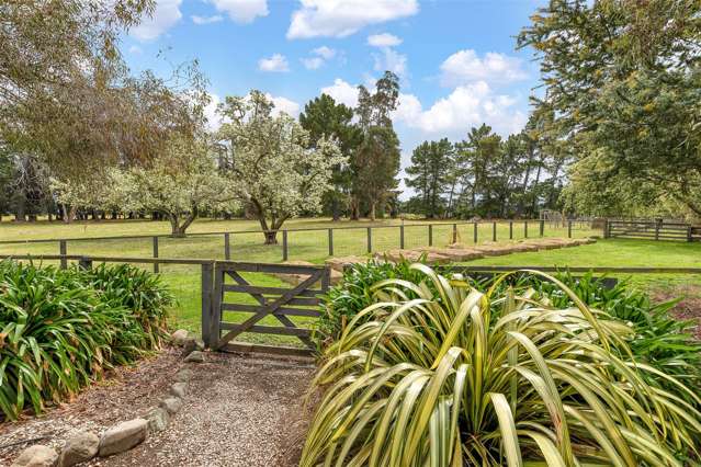 328 Purchas Road Amberley_2