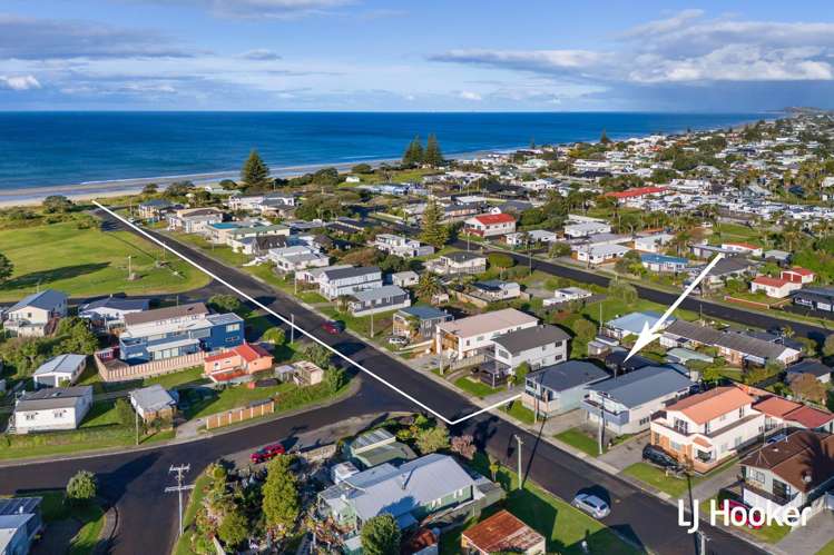 17 Brighton Road Waihi Beach_21