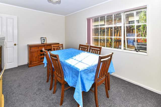 84 Tington Avenue Wattle Downs_3