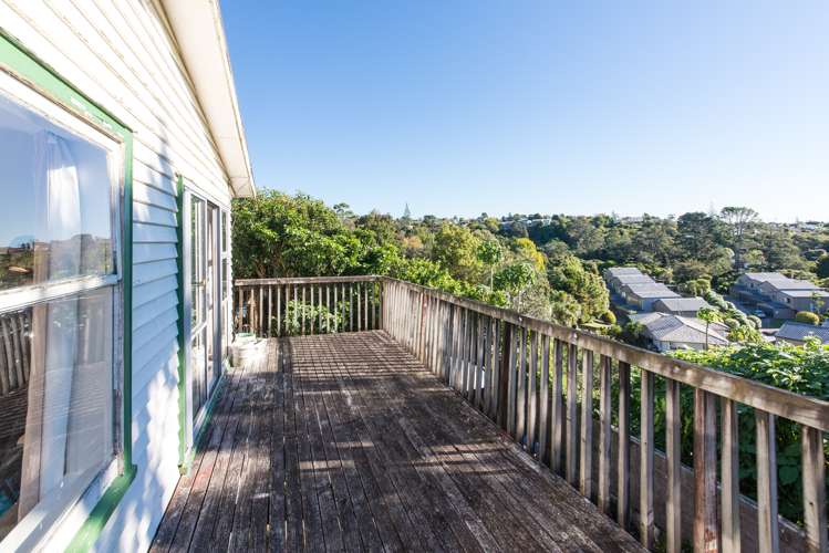 46 Verbena Road Birkdale_9