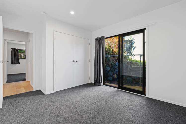 Units 1 and 2/10A Awanui Street Merrilands_30