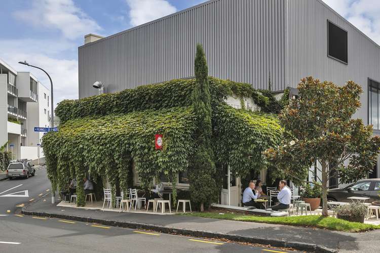 306/28 College Hill Freemans Bay_18