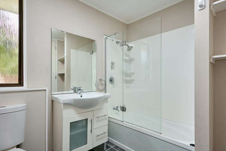 68 Darwin Road Outer Kaiti_9