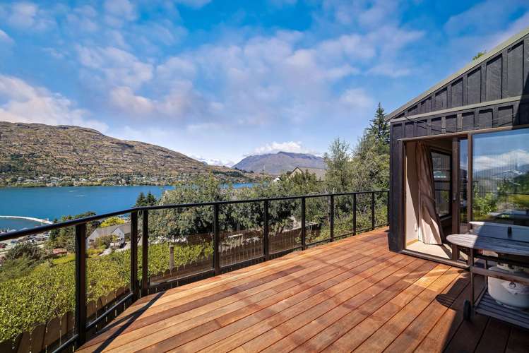 23b Marina Drive Frankton_7