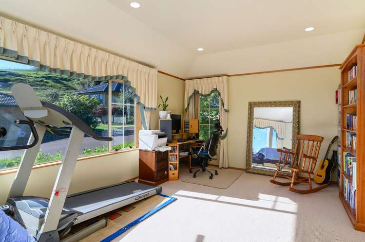 7 Forest Place Lynmore_10