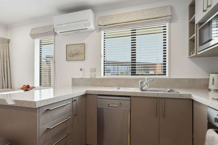 78D Wattle Drive_5