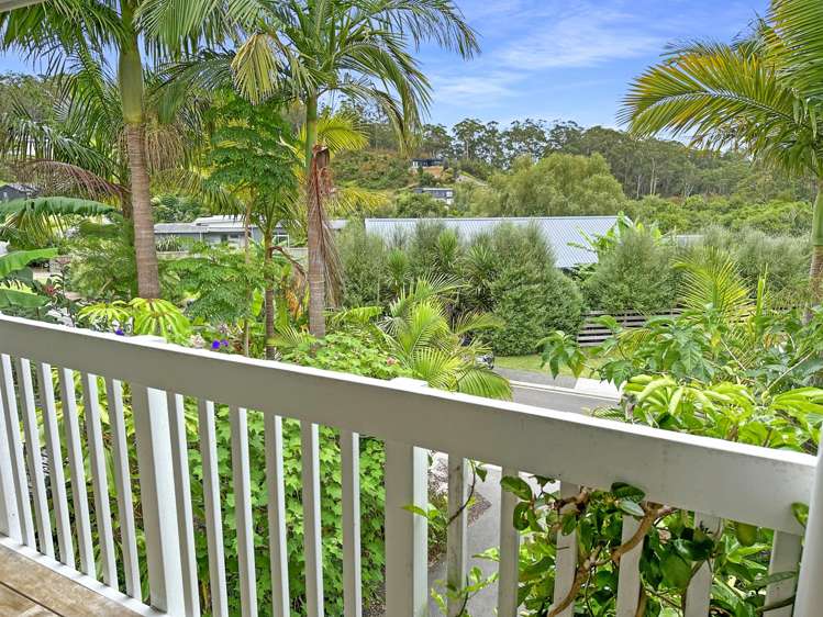 14 Mandeno Drive Kerikeri_9