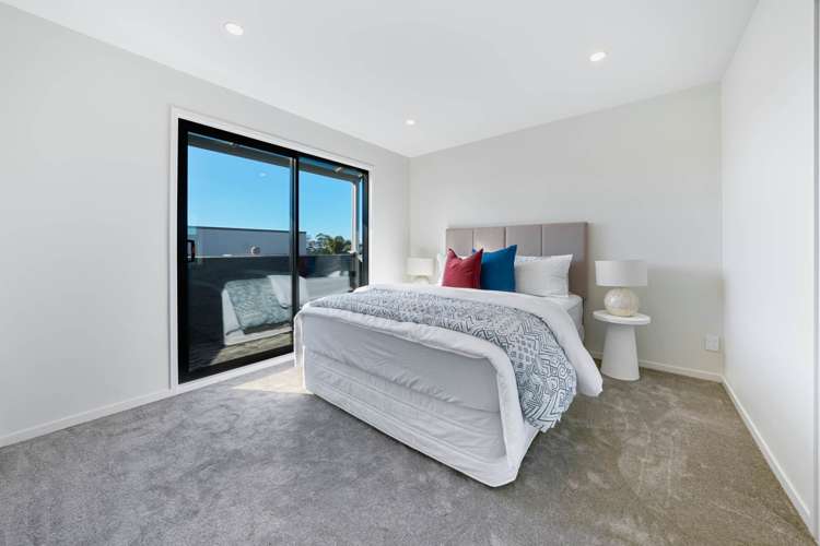 80 Medallion Drive Oteha_22