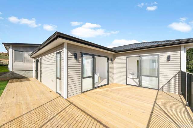 5 Arthur Wright Place Maraetai_1