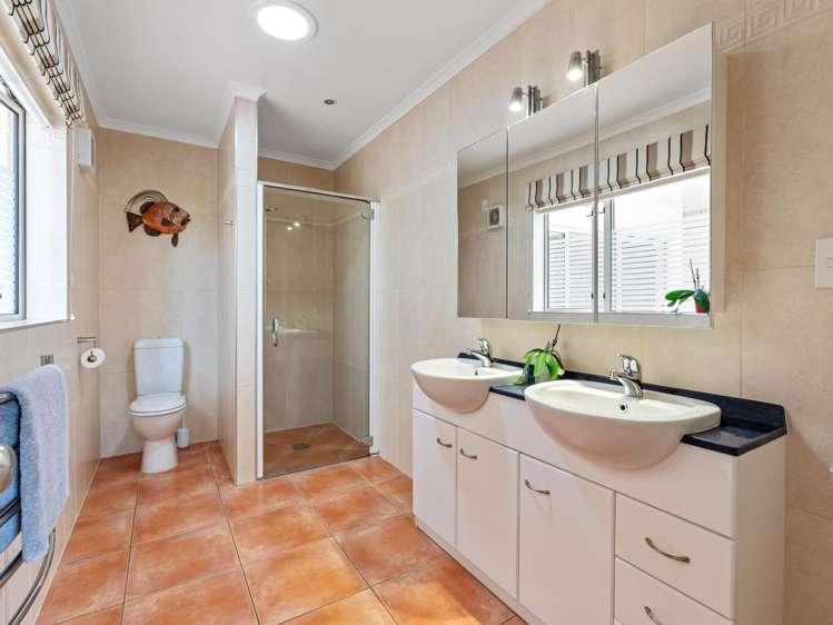 33 Phillips Drive Oropi_13