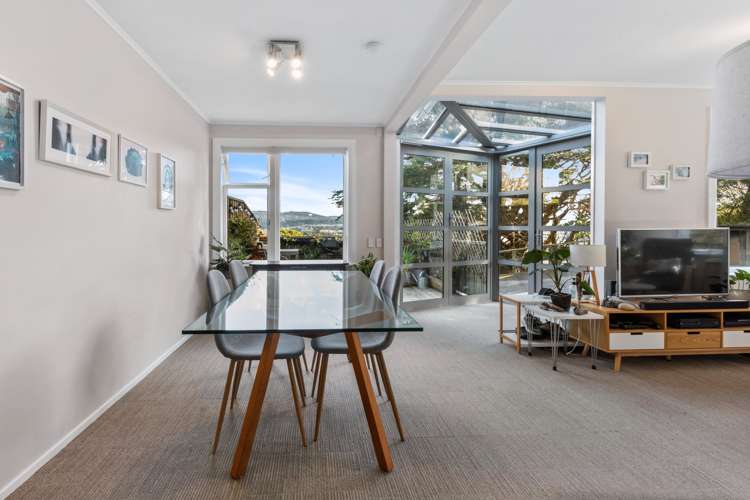 81 Townsend Road Miramar_13