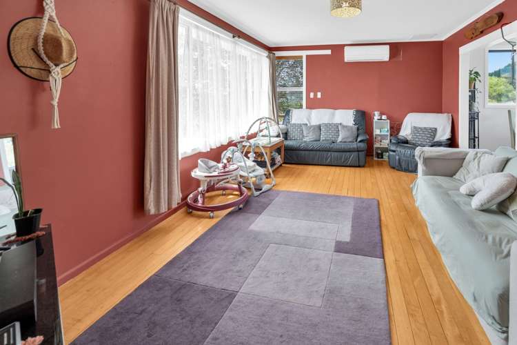 9 Cobham Drive Kawerau_18