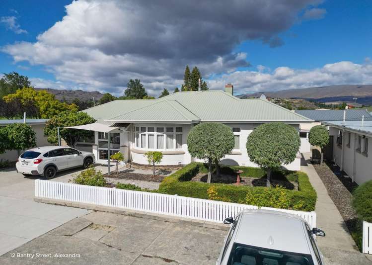 40 Shannon Street and 12 Bantry Street Alexandra_6