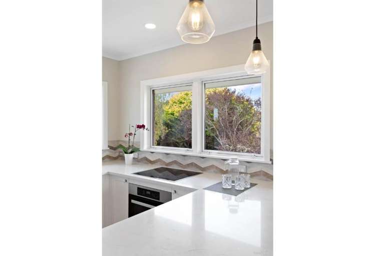 3/51 Jutland Road Hauraki_9